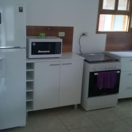 Los Maderos de Colan: Casa #5 +BBQ+Pool+WiFi Exterior foto