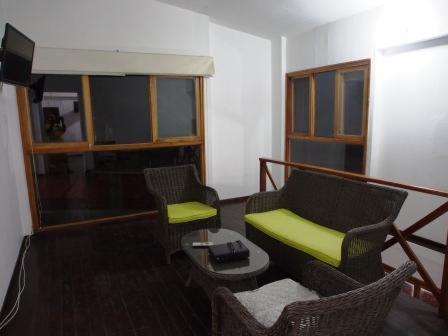 Los Maderos de Colan: Casa #5 +BBQ+Pool+WiFi Exterior foto