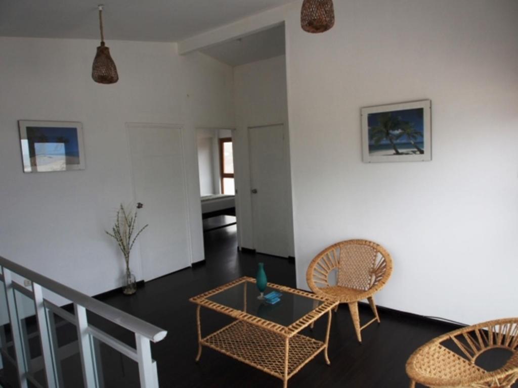 Los Maderos de Colan: Casa #5 +BBQ+Pool+WiFi Exterior foto