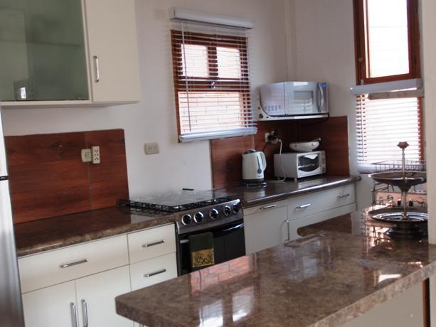 Los Maderos de Colan: Casa #5 +BBQ+Pool+WiFi Exterior foto