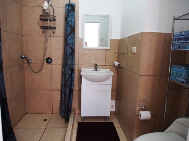 Los Maderos de Colan: Casa #5 +BBQ+Pool+WiFi Exterior foto